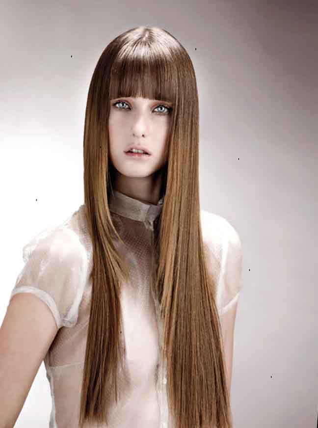  Mid  length haircuts  2022 Best Medium Length Haircuts  in 2022