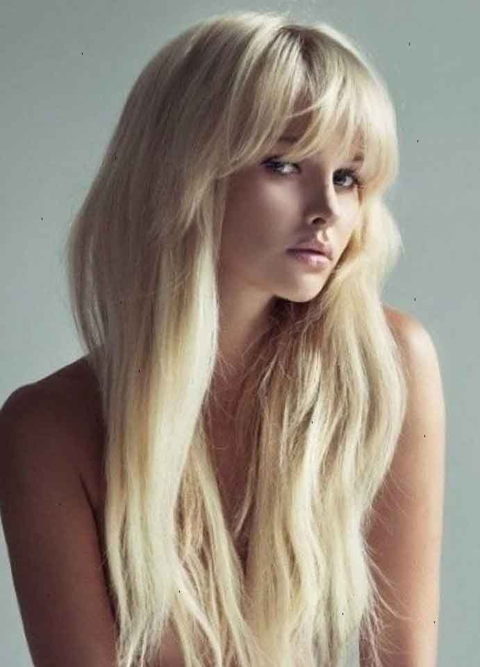 Mid length haircuts 2019: Best Medium Length Haircuts in 2019