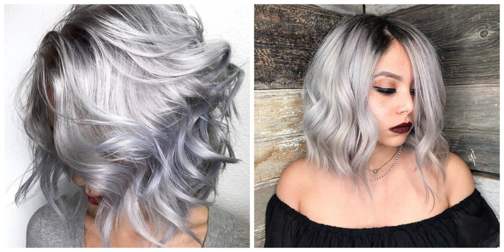 Pixie Haircuts 2024 Best 8 Styles For Pixie Hair 47 Photos Videos   Ash Blonde Hair 2019 Ash Blonde Hair 2019 1024x512 