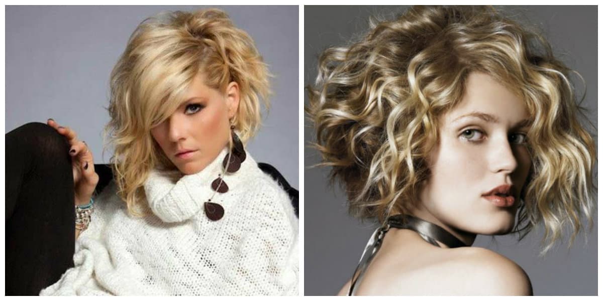 Curly Hairstyles 2024: Top Fashionable Updo Ideas And Trends For Curly Hair 