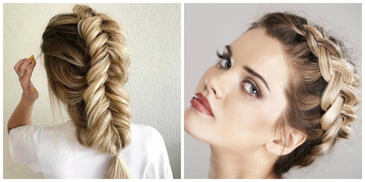 Womens long hairstyles 2019: best hairdo ideas for long hair trends 2019