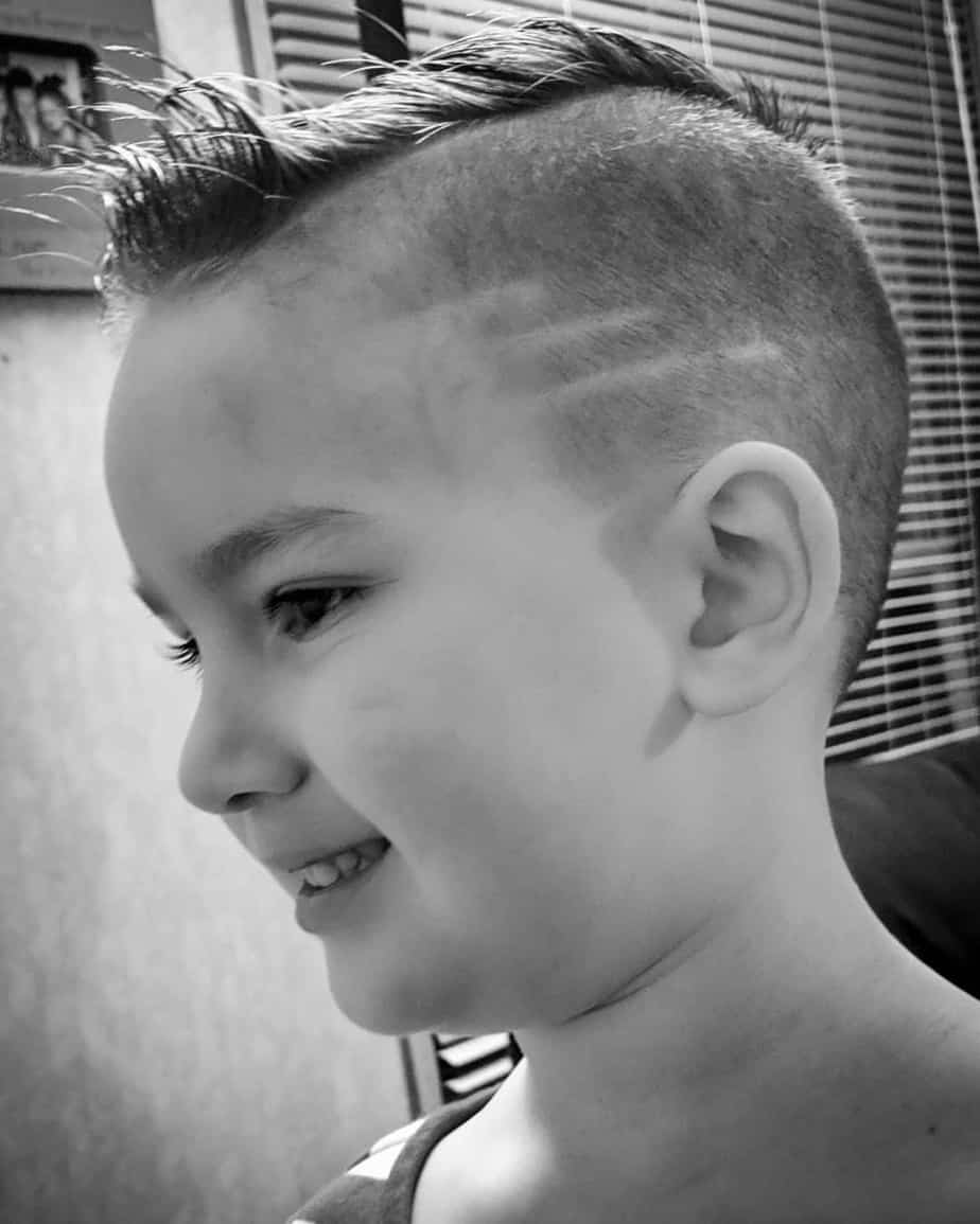 cool haircuts  boys  top trendy guy haircuts