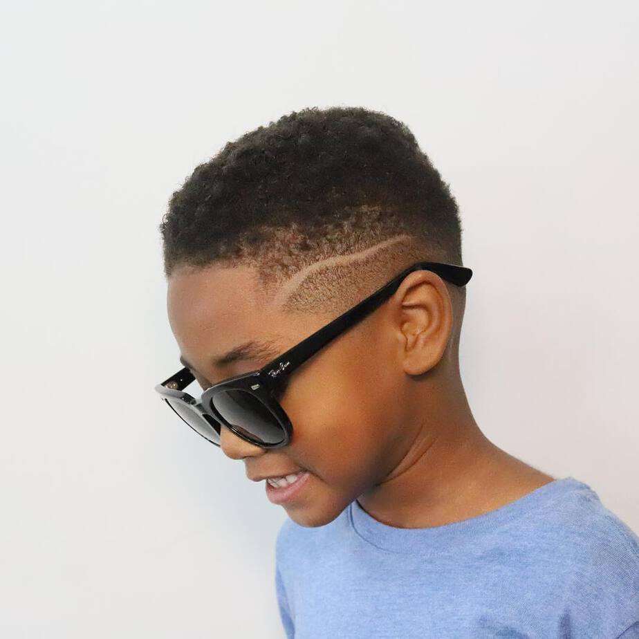 Best Stylist Tips on Boys Haircuts 2020 (77 Photos+Videos)