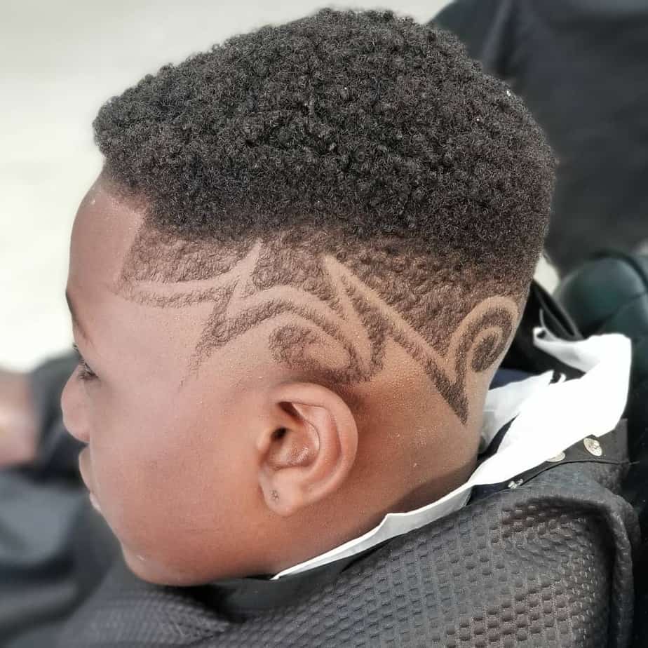 Best Stylist Tips on Boys Haircuts 2020 (77 Photos+Videos)