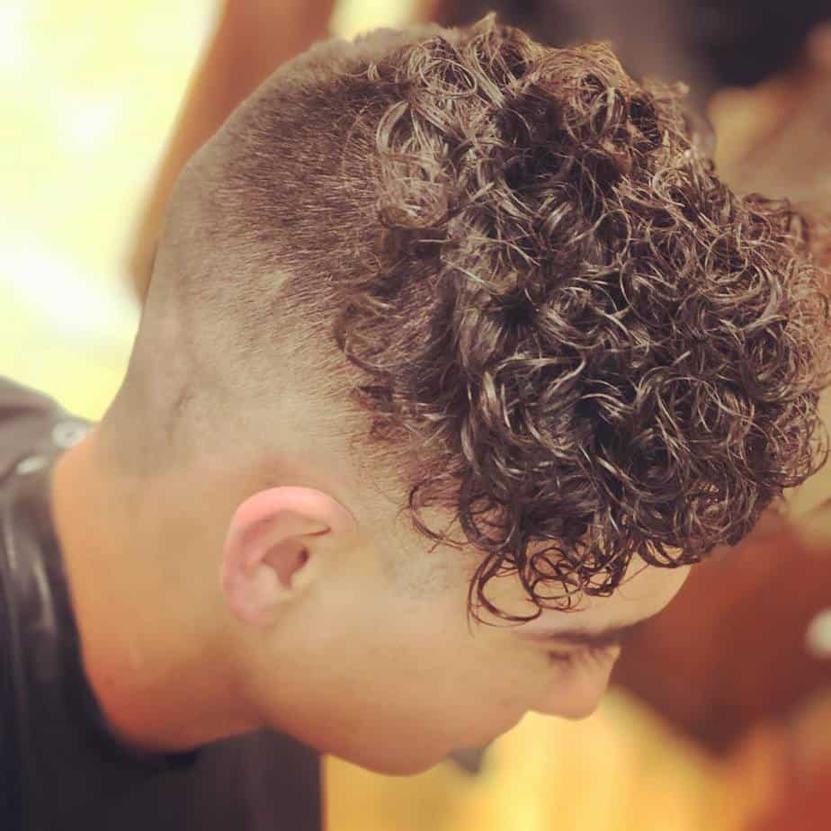 Best Stylist Tips on Boys Haircuts 2020 (77 Photos+Videos)