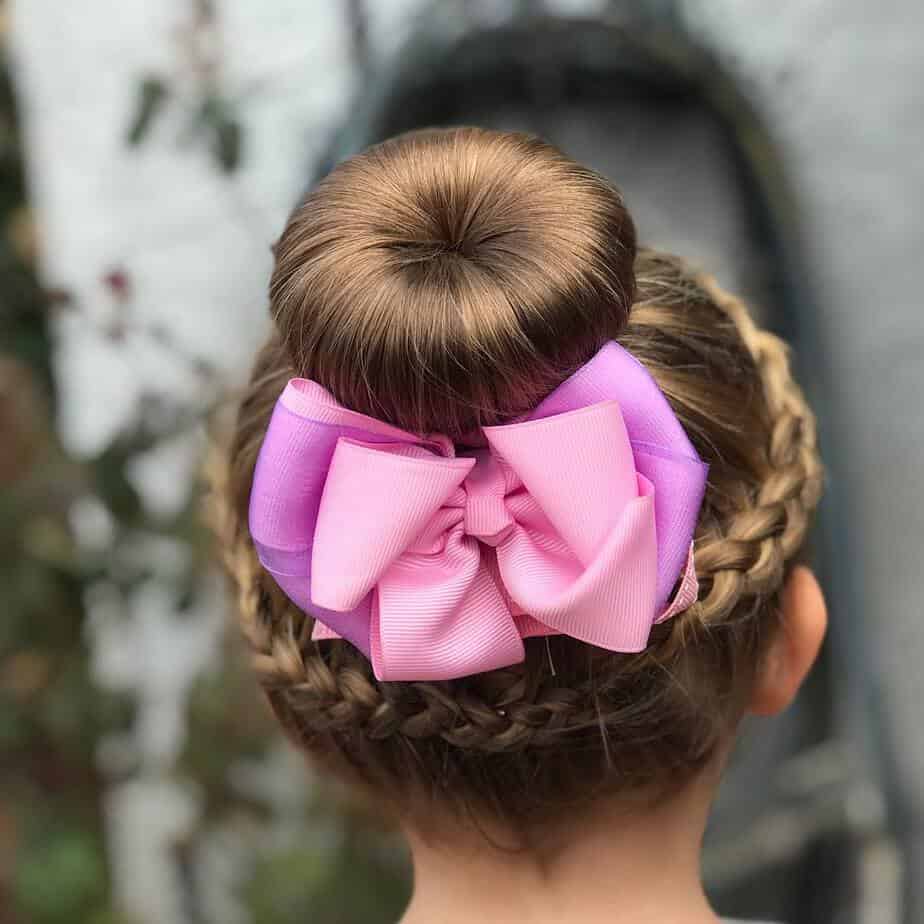 hairstyles for girls 2020 5 age group choices 67 photos