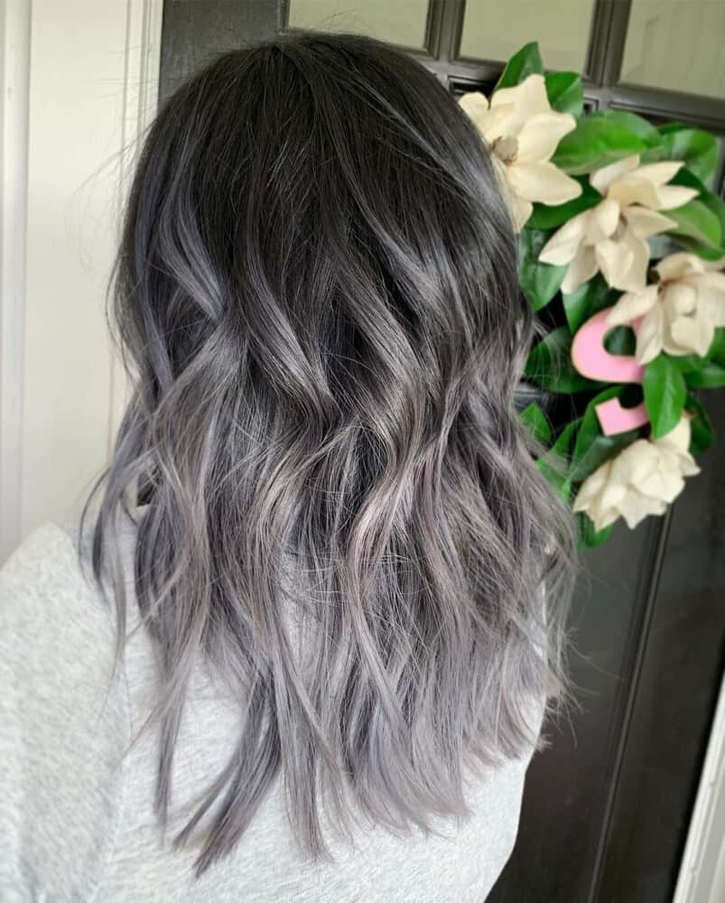 hair-color-trends-2022