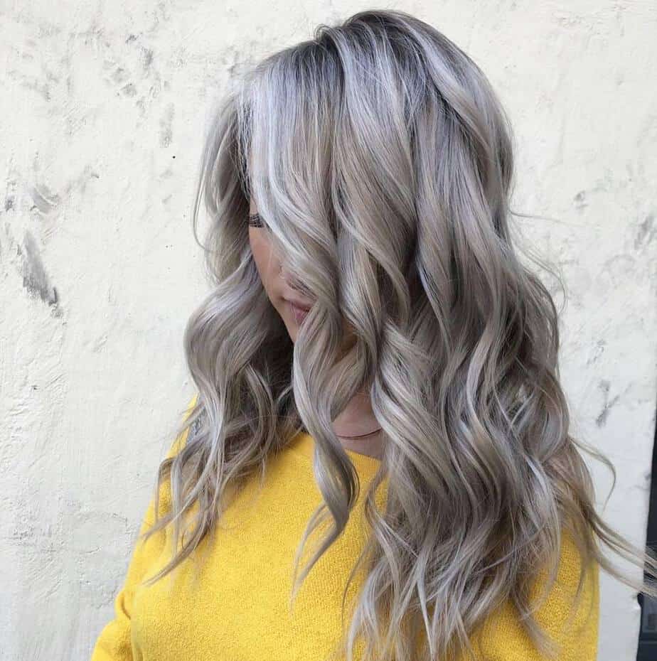 Top 18 hair  trends  2022  Most Popular Hair  Color  Trends  