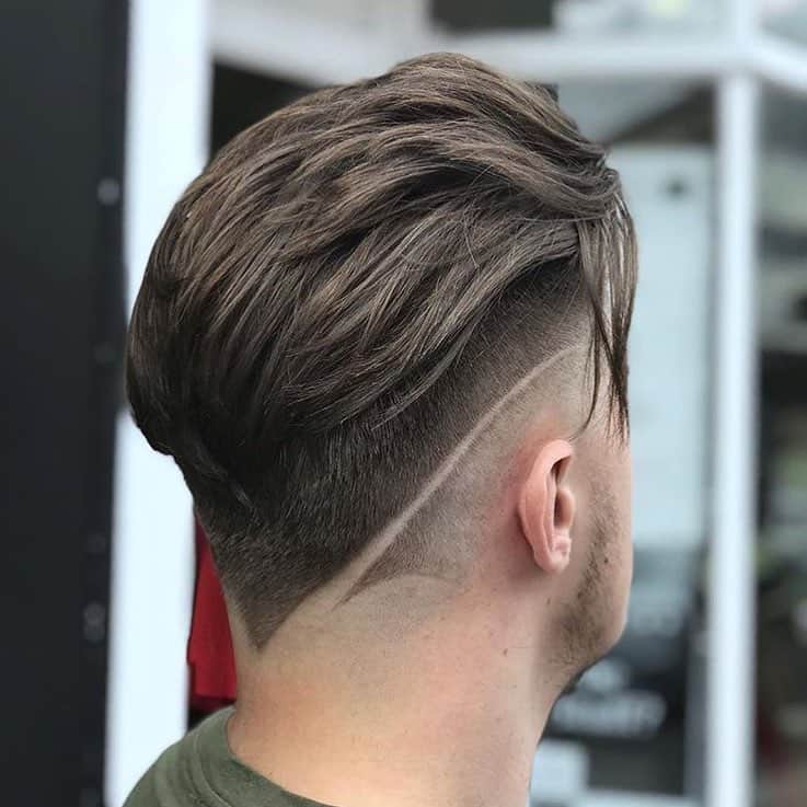 Top 14 Mens Hairstyles 2020: (100+ Photos) Right Haircut for Men 2020