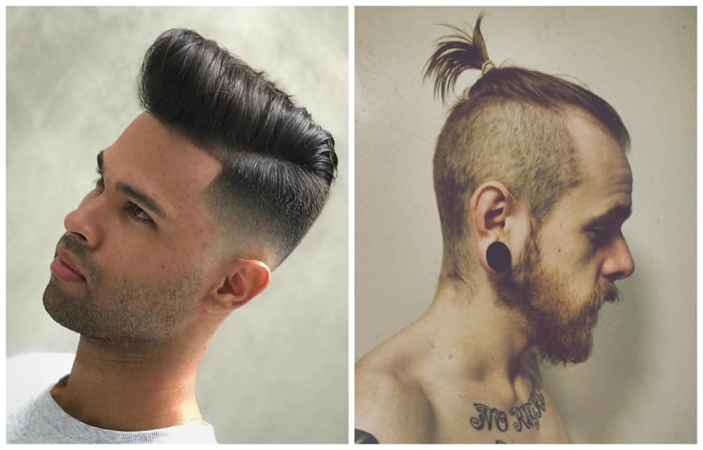 haircut-for-men-2022